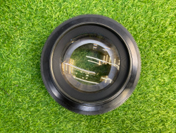 Rodenstock Apo-Ronar 9/800mm