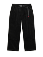 Мужские Брюки Corduroy Double Knee
