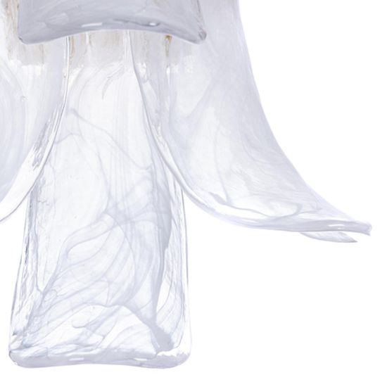 A4072AP-2GO СВЕТИЛЬНИК НАСТЕННЫЙ