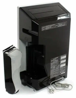 Климатический комплекc Panasonic F-VXK70R-K