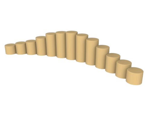 Балансирование Eco ИЭ.10-011