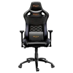Игровое кресло Canyon CND-SGCH7
