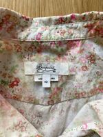 Рубашка Bonpoint, 140