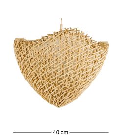 Finali   67 Люстра «Иллюзия» мал.