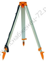 АКЦИЯ Оптический нивелир INSTRUMAX AL-124 + INSTRUMAX TS-500 + INSTRUMAX TR-160