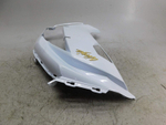 Пластик боковой левый Kawasaki Ninja 400 EX400E 14-17 55028-0370