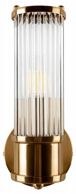 Бра Loft it Vessel 10449W/A AB