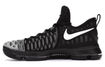 Кроссовки Nike Kd 9
