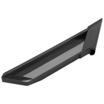 Электрогриль POLARIS PGP 2803 серебряный