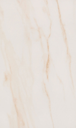 Donna white wall 01 300х500 (1-й сорт)