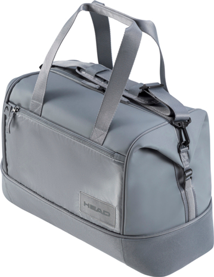 Сумка Tour Tote Bag 35L
