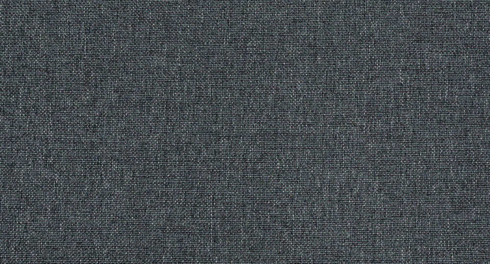 Рогожка Exen (Эксен) 10 зеленый порох