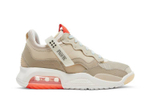 Кроссовки Jordan Ma2