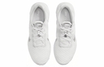 Кроссовки Nike Renew Ride 3 (Женская размерная сетка)