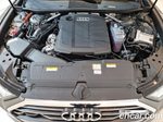 Audi A6 (C8) 40 TDI Premium (09.2023)