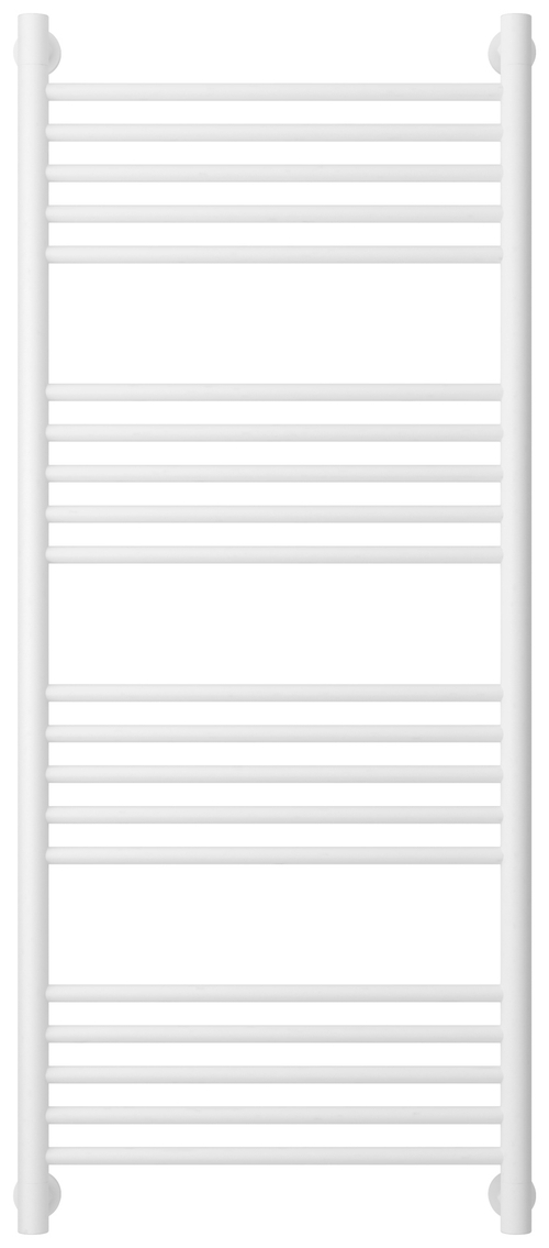 Сунержа Богема+ прямая 1200х500