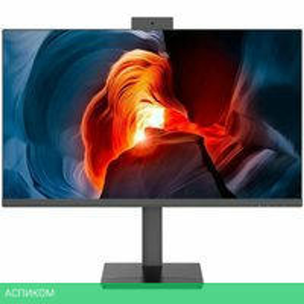 Монитор NPC MF2412