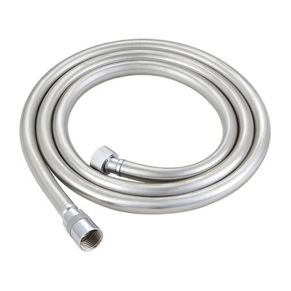 Ganzer Шланг для душа GZ 50150, серебренный