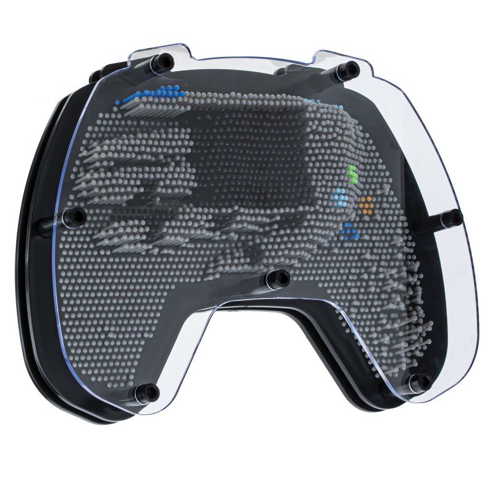 GAEM Изделие декоративное "Экспресс-скульптор", L25 W18,5 H5 см