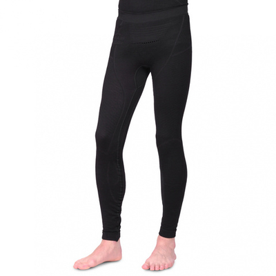 Термобелье мужское кальсоны X-Bionic Apani 4.0 Merino Pants