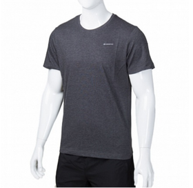 Lacoste intersport store