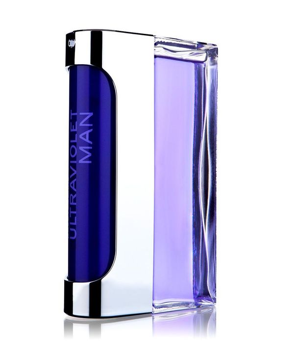 Paco Rabanne Ultraviolet Man