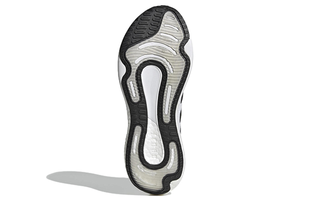 Кроссовки Adidas Climacool