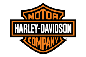 HARLEY DAVIDSON