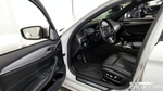 BMW 5 Series (G30) M550d xDrive (12.2019)