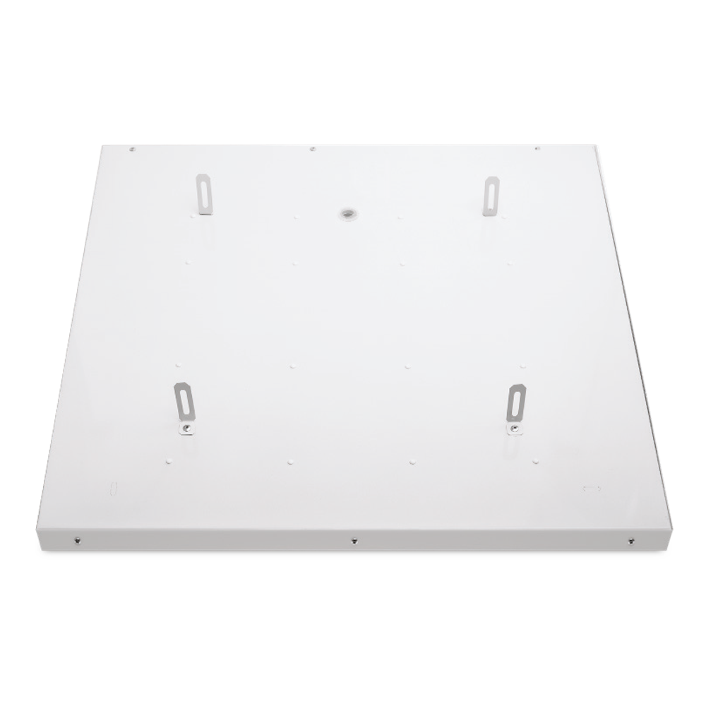 Светильник WOLTA STD ДВО12-32-002-4К 32Вт 4000К IP40 Микропризма