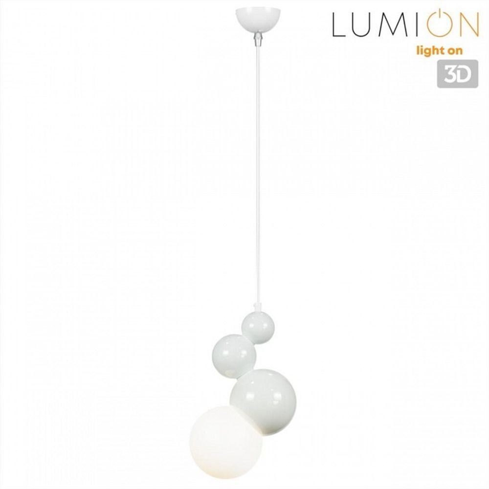 Подвесной светильник Lumion Blasen 6565/1A