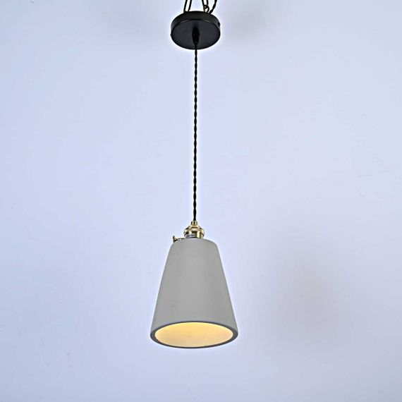 Подвесная люстра Imperium Loft INDUSTRY01 101689-26