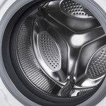 Стиральная машина MAUNFELD MFWM147WHC фото 6