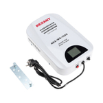 Стабилизатор напряжения Rexant 11-5042