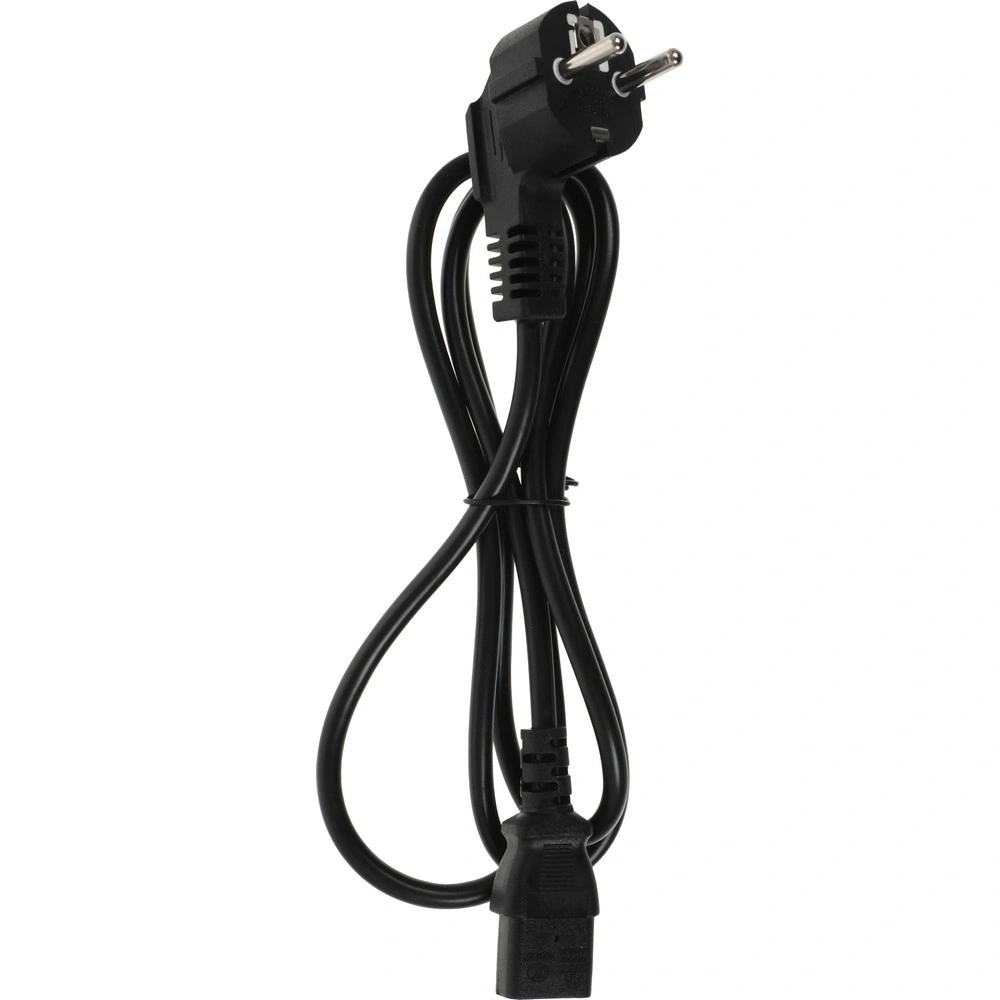 Коммутатор Dahua DH-S4220-16GT-240 (L2) 20x1Гбит/с 2SFP 240W управляемый