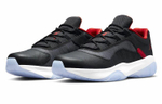 Кроссовки Jordan Air Jordan 11 Cmft Low
