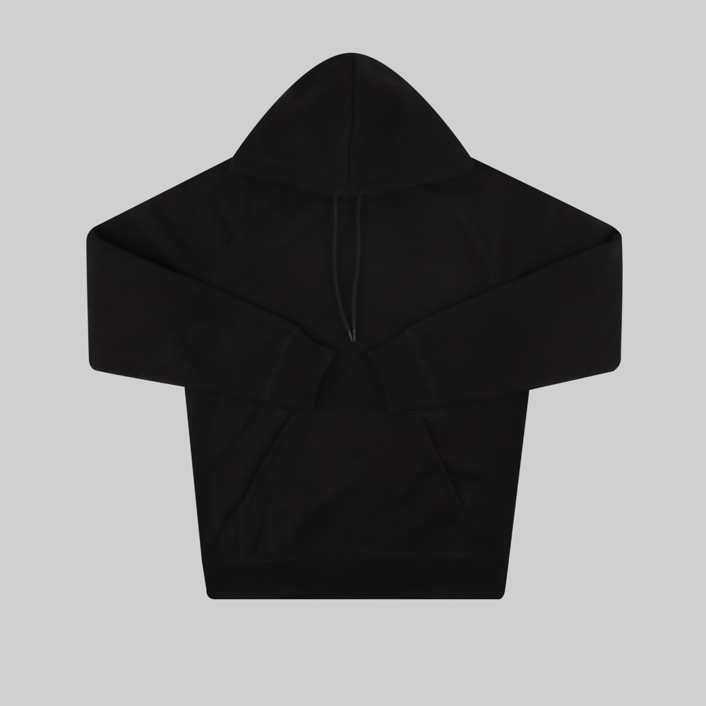 Толстовка мужская Carhartt WIP Chase Hooded - купить в магазине Dice с бесплатной доставкой по России