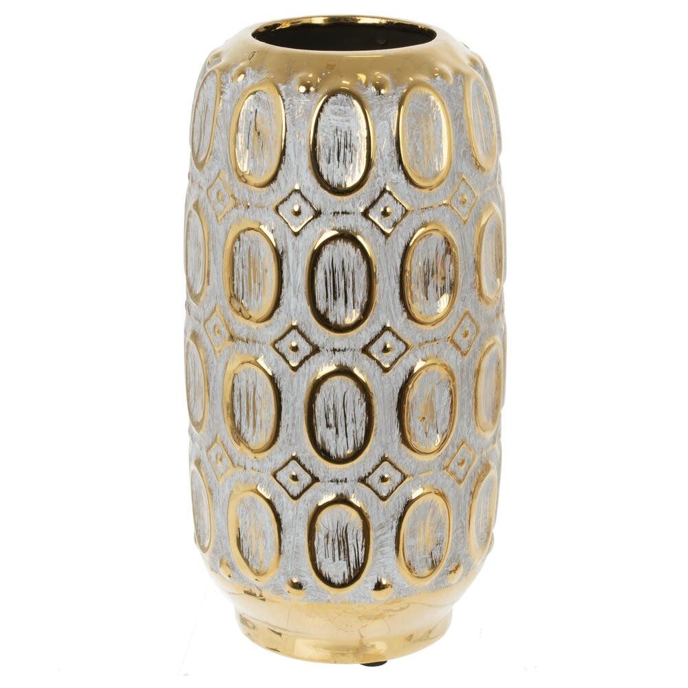 GAEM Ваза, 2300 мл, L12 W12 H26 см