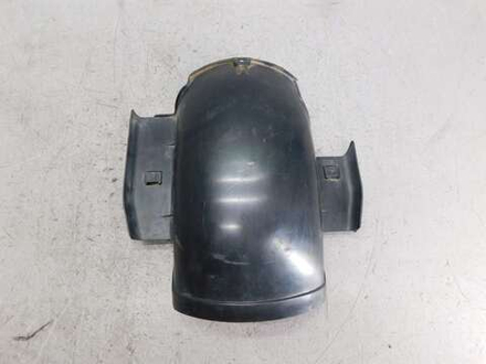 подкрылок Yamaha V-Max 1200 1FK-21629-00-00