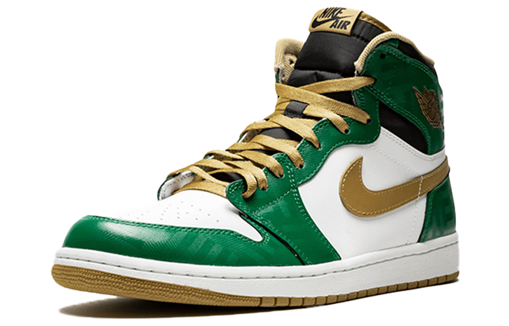 Кроссовки Jordan Air Jordan 1 Og