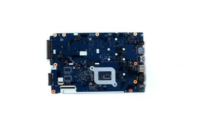 Материнская плата для ноутбука Lenovo ideapad 100-14IBD L80RK UMA i3-5005U NOK (5B20K50556), оригинал