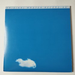 Винтажная виниловая пластинка LP The Plastic Ono Band Live Peace In Toronto 1969 (USA 2006) OMR
