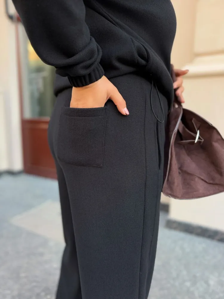 Костюм УК-897-3 Фабрика Моды