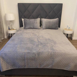 Кровать "Лагуна"