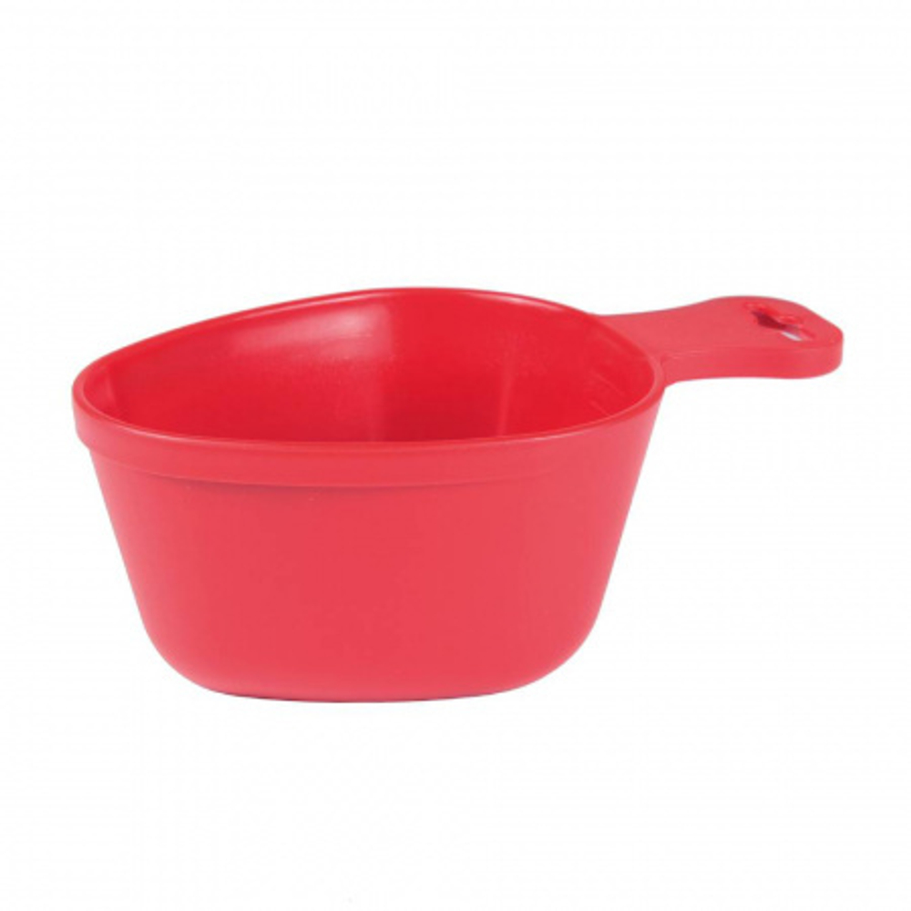 Кружка Stabilotherm Oval Kuksa 0,4 л