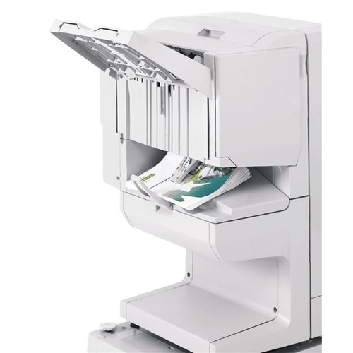 Финишер OKI Finisher-5 Tray-C9xxx
