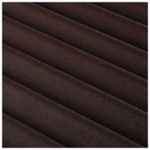 ГИБКАЯ ЧЕРЕПИЦА ONDULINE SMART SR2-300 КОРИЧНЕВЫЙ