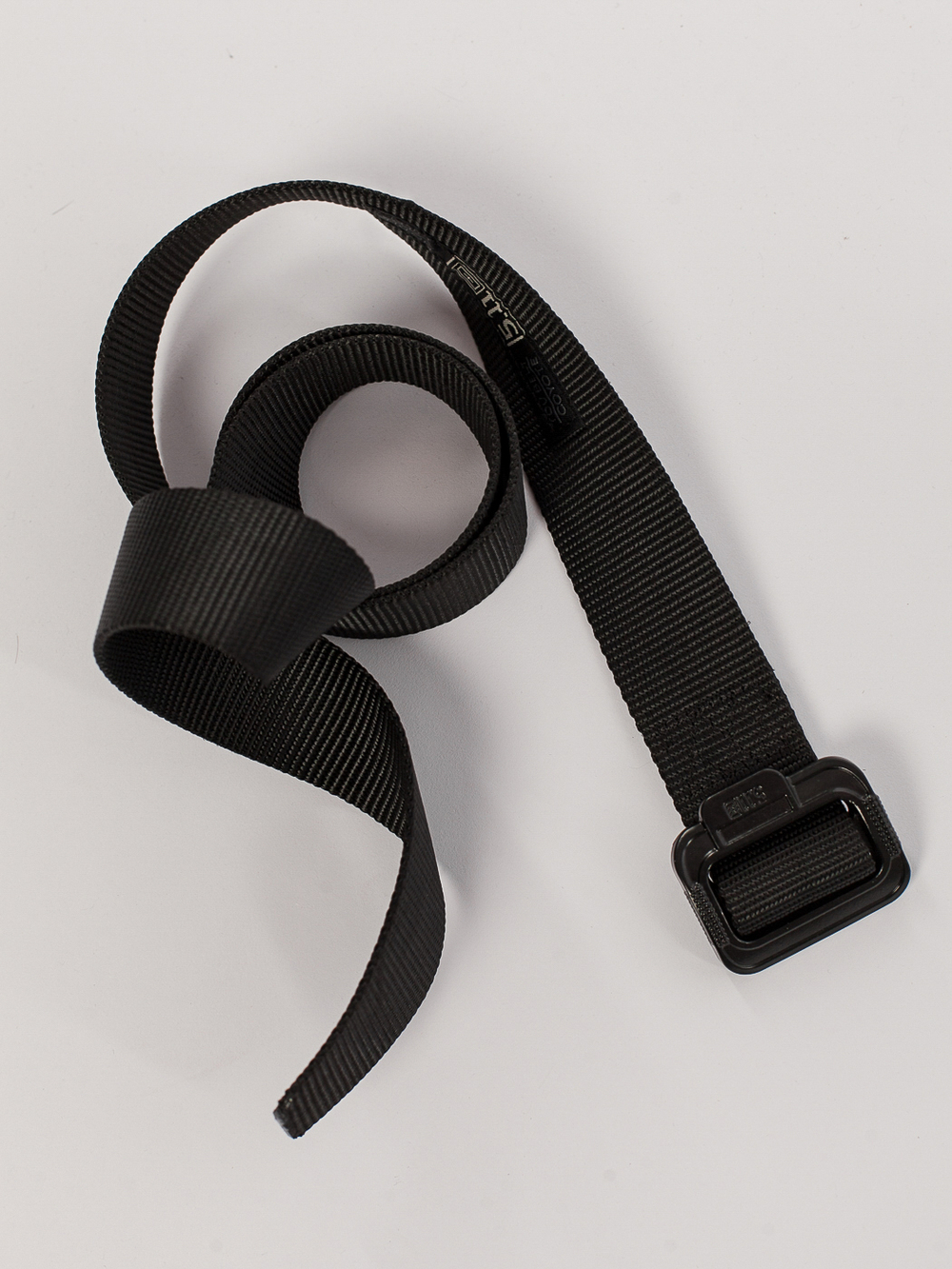 Ремень 5.11 TDU Belt 1 3/4 Coyote Black