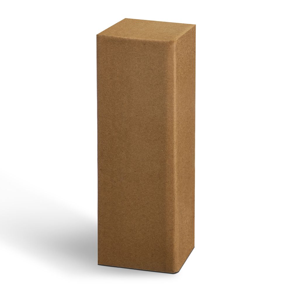 СТАТУЭТКА "ЩЕЛКУНЧИК" 5,5Х4,5Х16 СМ