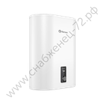 Водонагреватель THERMEX Lugano 30 V